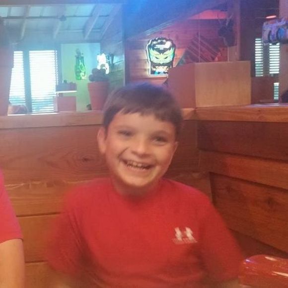 Meet your Posher, Leigh ann - Picture 1 of 1